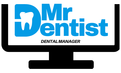 Dentist